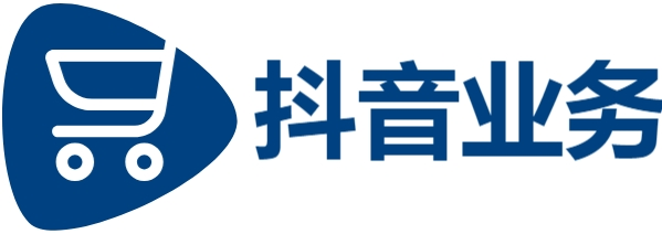 卡盟平台自助下单-24小时自助业务下单超稳定-dy小白号购买